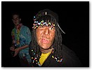 mezenfeest2008-074.JPG