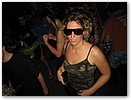 mezenfeest2008-075.JPG