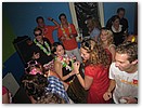 mezenfeest2008-078.JPG