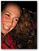 mezenfeest2008-080.JPG