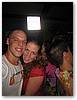mezenfeest2008-081.JPG