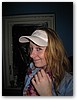 mezenfeest2008-082.JPG