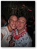 mezenfeest2008-086.JPG