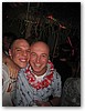 mezenfeest2008-087.JPG