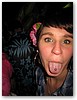mezenfeest2008-089.JPG