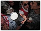 mezenfeest2008-091.JPG