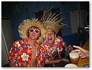 mezenfeest2008-092.JPG