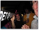 mezenfeest2008-093.JPG