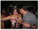 mezenfeest2008-094.JPG