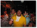 mezenfeest2008-095.JPG