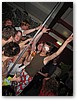 mezenfeest2008-096.JPG