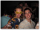 mezenfeest2008-097.JPG