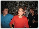 mezenfeest2008-098.JPG