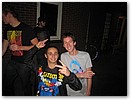 mezenfeest2008-130.JPG