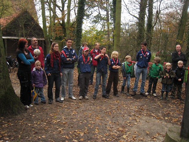 IMG_0156.JPG
Make: Canon
Model: Canon DIGITAL IXUS 850 IS
DateTime: 15-11-2008 10:39:09
EXIFImageWidth: 3072
ExifImageLength: 2304
Flash: Flash did not fire - Auto mode
ShutterSpeedValue: 1/60 sec
ApertureValue: F2,8
FocalLength: 4,6 mm