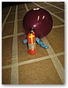 IMG_0166.JPG