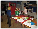 IMG_0167.JPG