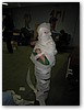 IMG_0168.JPG