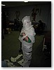 IMG_0169.JPG