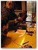 IMG_0173.JPG