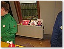IMG_0175.JPG