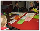 IMG_0176.JPG