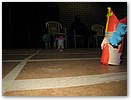 IMG_0177.JPG