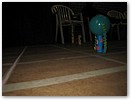 IMG_0178.JPG