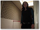 IMG_0184.JPG