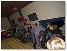 IMG_0185.JPG