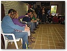 IMG_0186.JPG