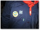 IMG_0187.JPG