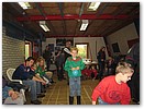 IMG_0188.JPG