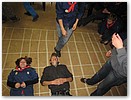 IMG_0194.JPG