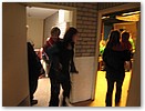 IMG_0199.JPG