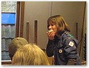 IMG_0331.JPG