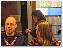 IMG_0332.JPG