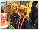 IMG_0342.JPG