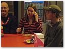 IMG_0346.JPG