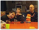 IMG_0348.JPG