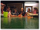 IMG_0354.JPG