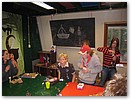 IMG_0357.JPG