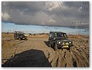 IMG_0494.JPG