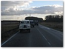 IMG_0501.JPG