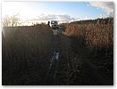 IMG_0508.JPG