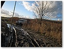 IMG_0511.JPG