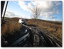 IMG_0512.JPG