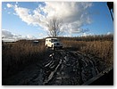 IMG_0513.JPG