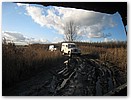 IMG_0514.JPG