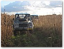 IMG_0517.JPG